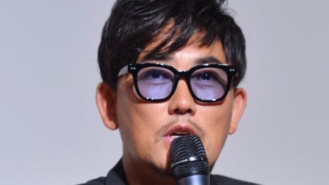 イ・スンチョル、号泣の理由は「後輩」…一体何が？