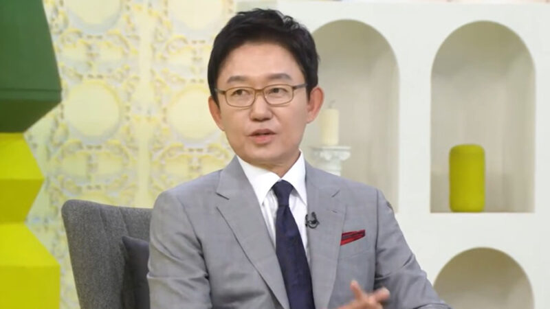 実は韓国全土が敬うべき愛国者の血を引く孫範洙