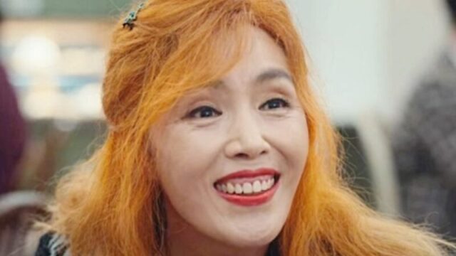 ドラマ「ザ・グローリー」の熱演が記憶に残る女優パク・ジア、逝去から2年を迎えて