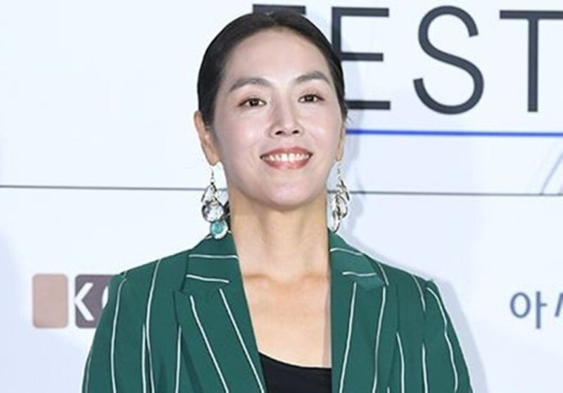 「ドン・ウンイの母」で演技の頂点を極めた故パク・ジア、脳梗塞診断から2か月で死去→30日で2回忌