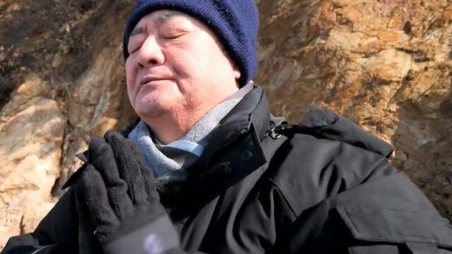 俳優キム・ジュヨン逝去から1年、波乱の人生と名作に残した足跡を振り返る