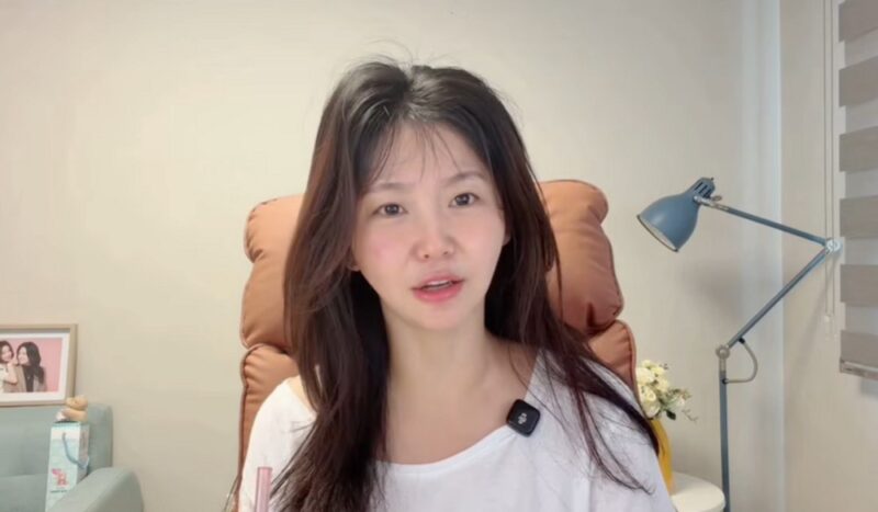 脱北ユーチューバー「北朝鮮のプロパガンダ映画と一緒」…『暗殺者（たち）』論争に反論