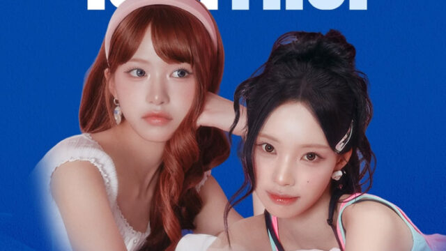 RESCENEのゼナ＆ウォニ、サムスン・ライオンズの始球式・始打式に登場決定