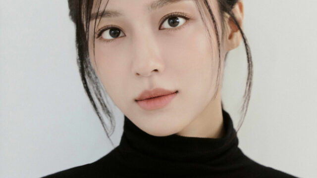俳優カン・ミナ、芸能事務所サブライムと専属契約を締結　新たな活動拠点へ