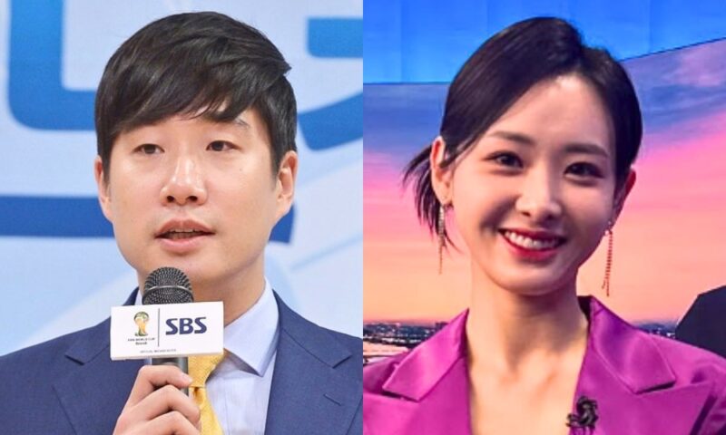ペ・ソンジェ＆キム・ダヨン夫妻に第一子！14歳差を乗り越え年内出産へ