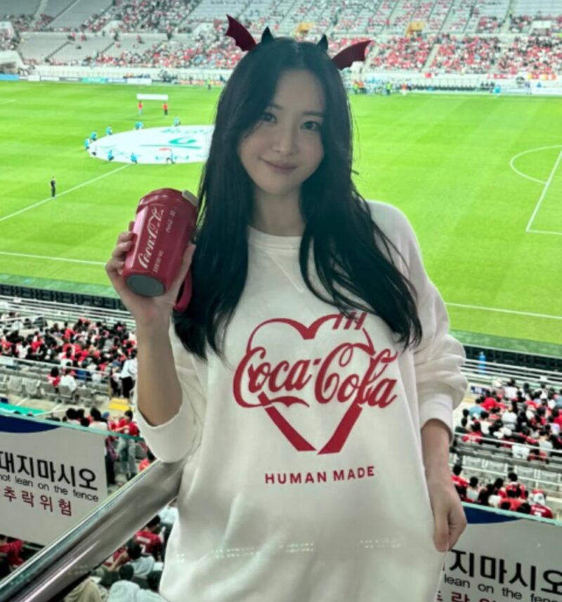 배성재·김다영, 14세 차이 넘고 첫 아이 임신…연말 출산 예정