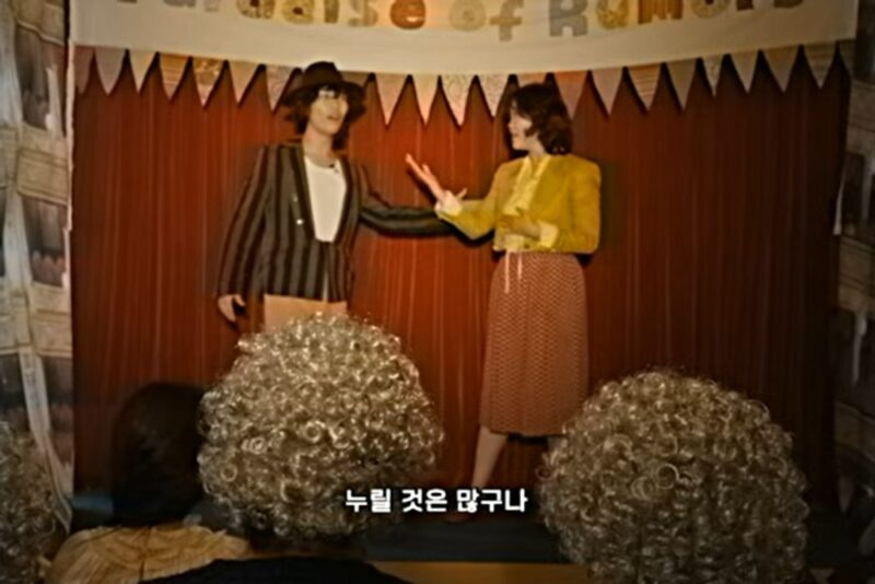 「-30kg」이수현, 스스로 '공주' 선언…히키코모리에서 도ーム 콘서트까지 '인간 승리'