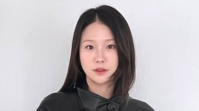 「私はソロ」31期順子、放送終了から4ヶ月で働き方を一変した理由とは