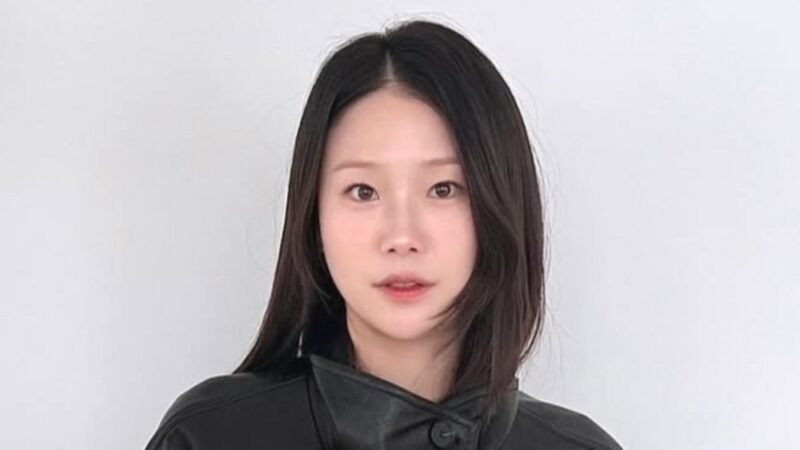 「私はソロ」31期順子、放送終了から4ヶ月で働き方を一変した理由とは