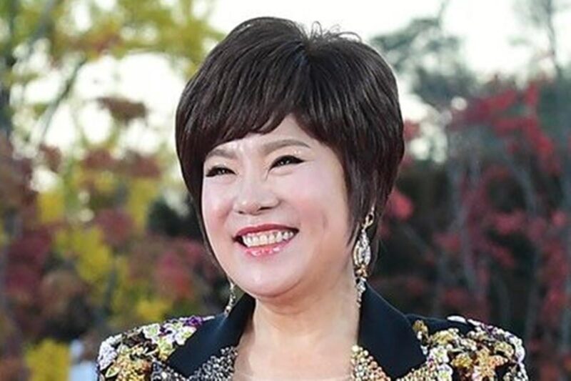 「67歳」キム・ヨンジャ、本日報じられたニュースにファン涙…悲しみの渦に