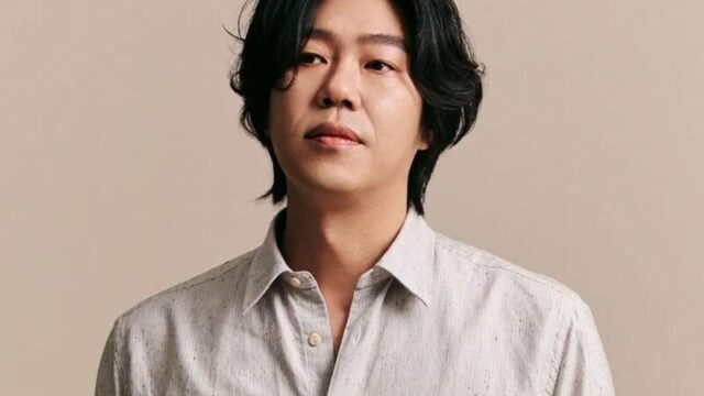 「健康異常」イ・サンスン、静かに伝えられた近況…