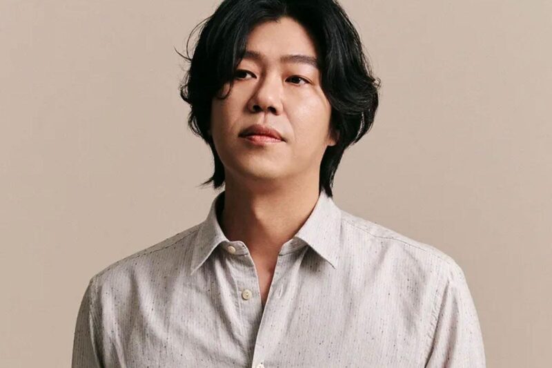 「健康異常」イ・サンスン、静かに伝えられた近況…