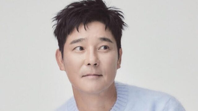 「5人兄弟のパパ」イム・チャンジョン、またも「おめでた」…祝福の声が殺到中