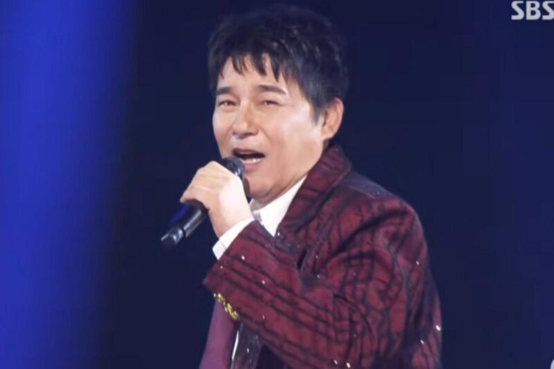 「5人兄弟のパパ」イム・チャンジョン、またも「おめでた」…祝福の声が殺到中
