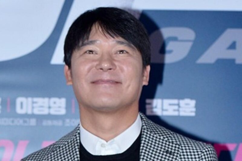 「5人兄弟のパパ」イム・チャンジョン、またも「おめでた」…祝福の声が殺到中