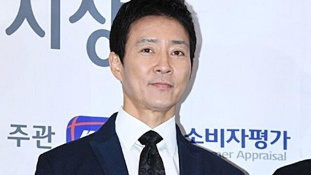 「母の訃報」から一転、チェ・スジョンに結婚34年目の「嬉しいニュース」が！