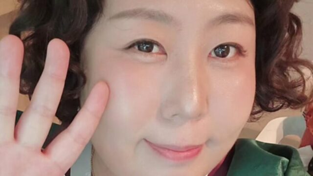 「申し訳ありません」…シン・ギル、頭を下げる