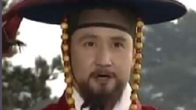 俳優オ・ソンヨルさん死去、追悼の声が相次ぐ