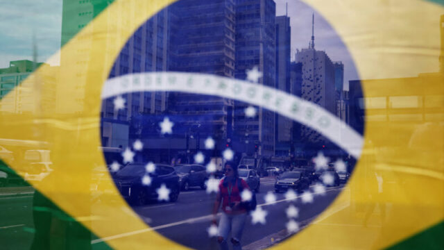 ブラジルサッカー界に激震、ルーラ政権のオンライン賭博禁止措置がもたらす破産の危機