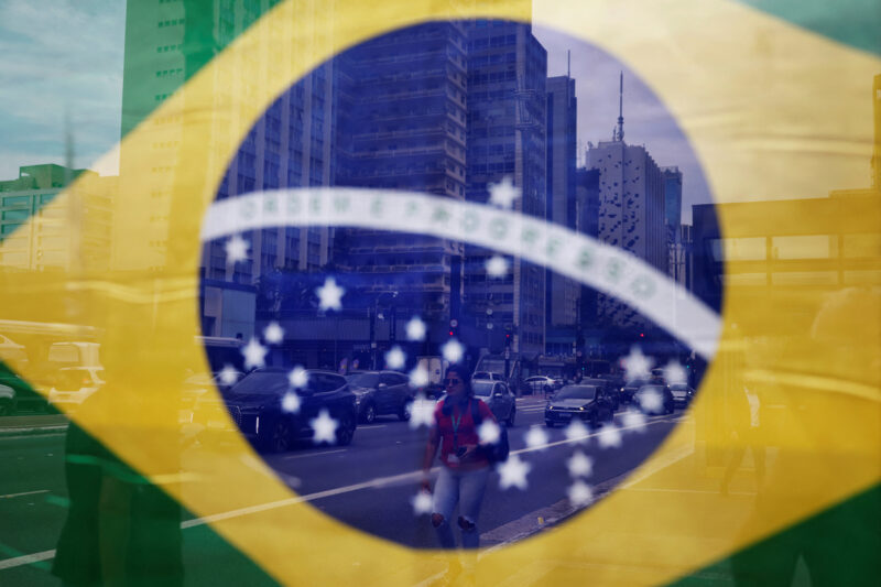 ブラジルサッカー界に激震、ルーラ政権のオンライン賭博禁止措置がもたらす破産の危機