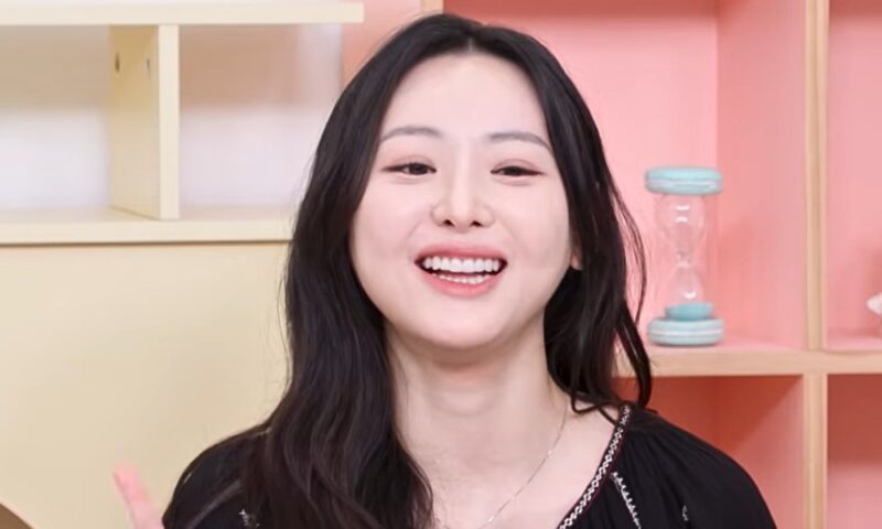 アナウンサー夫妻のキム・ダヨンが妊娠発表！ベ・ソンジェとの「옥문아」出演で話題の兆し