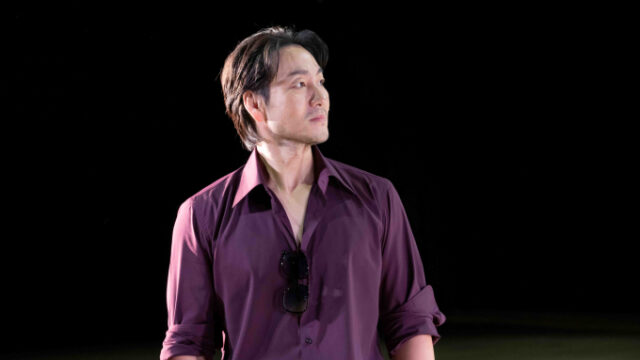 パク・ヘス主演『桜の園』ニューヨーク公演が全席完売、2年間の世界的ツアーに幕