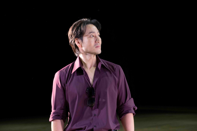パク・ヘス主演『桜の園』ニューヨーク公演が全席完売、2年間の世界的ツアーに幕