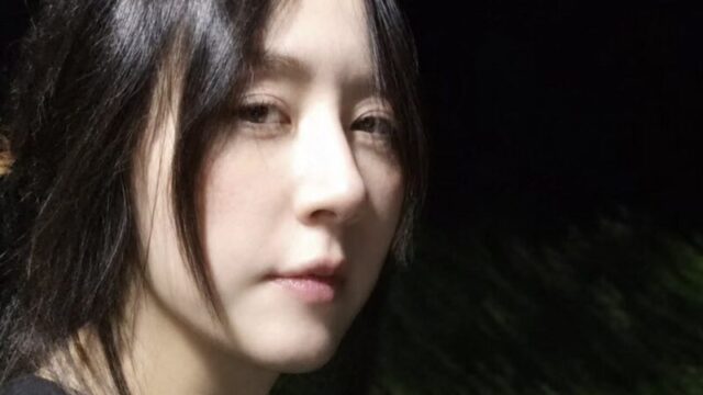 65歳ソ・ジョンヒ、美容施術を堂々と公表「自分らしさを取り戻した構造美学とは」