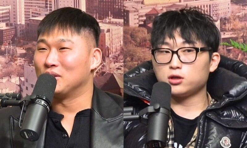 「スウィングス・レーベル」金感전、起訴…禁錮中にも覚醒剤使用と未成年者との取引で疑惑