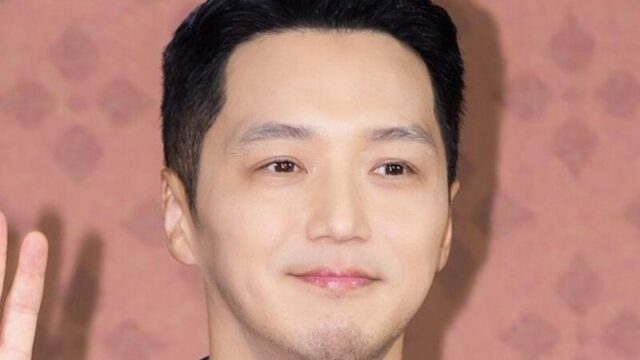 「ティファニー♥」ピョン・ヨハン、結婚直後に…「実り」