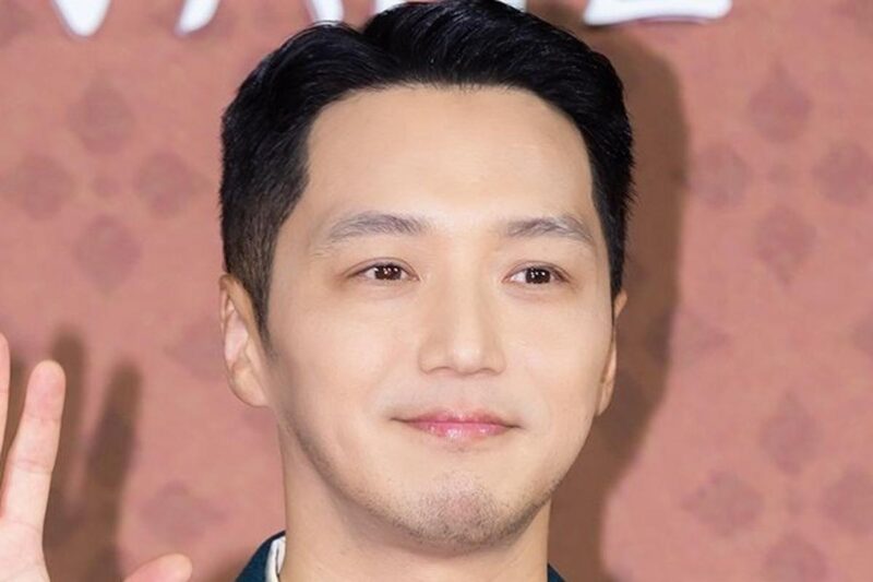「ティファニー♥」ピョン・ヨハン、結婚直後に…「実り」