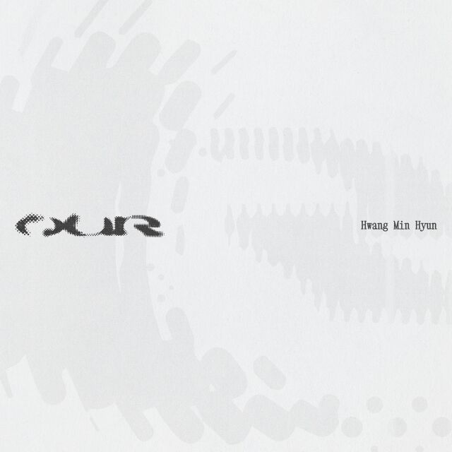 黄旼泫、俳優から歌手へ再び…7日に新曲「OUR」リリース