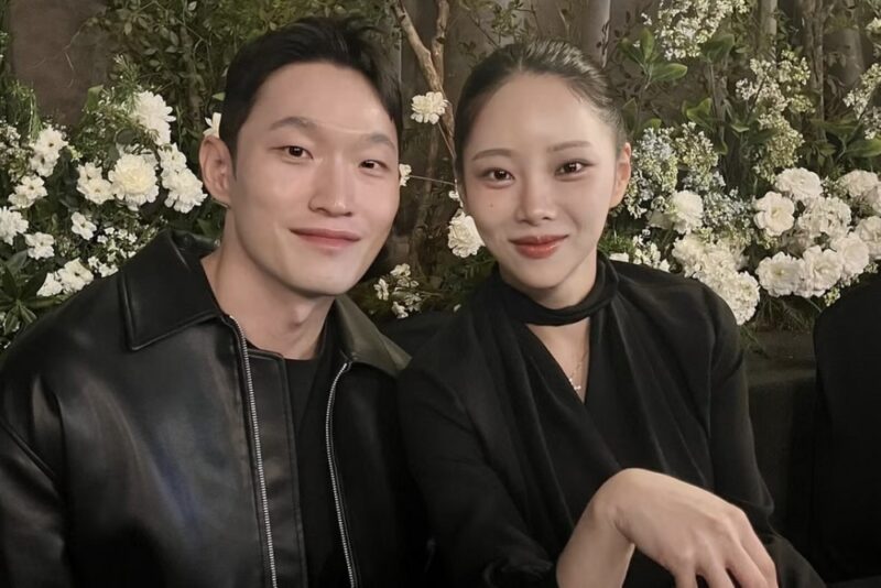 「意識をしっかり持てば血が止まる」10代のオクスン、ユ・ヒョンチョルの暴力説を否定「目が開いているのは私のせい」