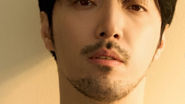 ミュージカル俳優イム・ビョルが10月に結婚を発表！直筆の手紙で綴った心境とファンへの感謝