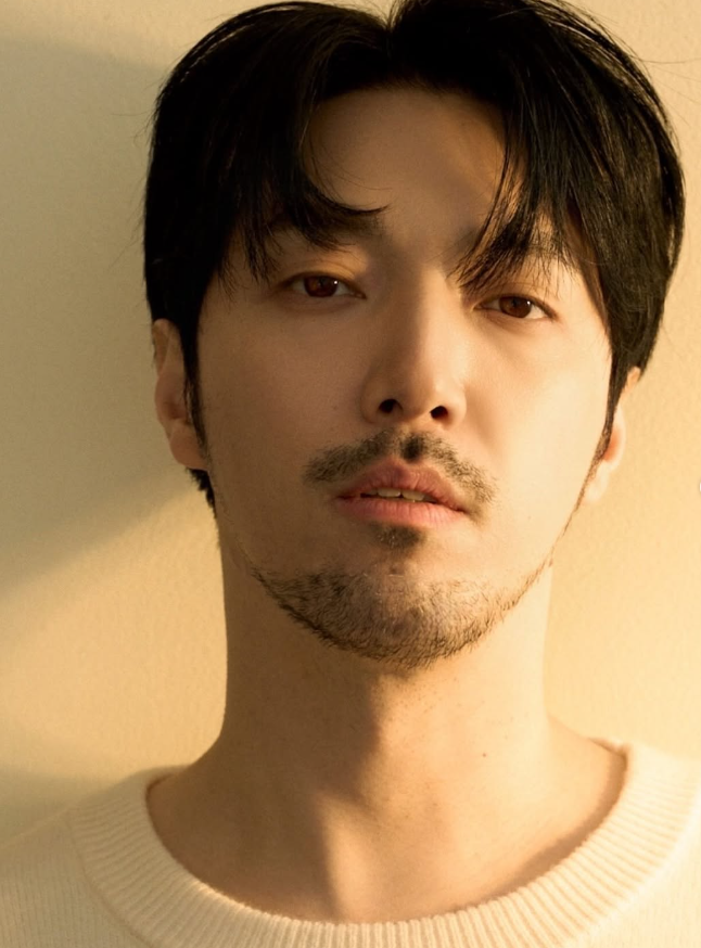 ミュージカル俳優イム・ビョルが10月に結婚を発表！直筆の手紙で綴った心境とファンへの感謝