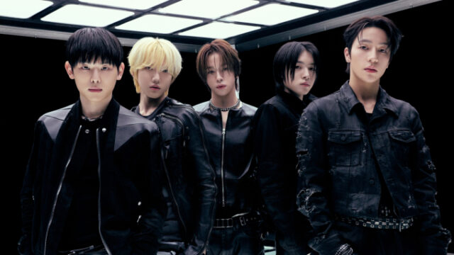キム・ジェジュン設立iNKODE、新人グループSAY MY NAMEのMV撮影騒音問題で謝罪