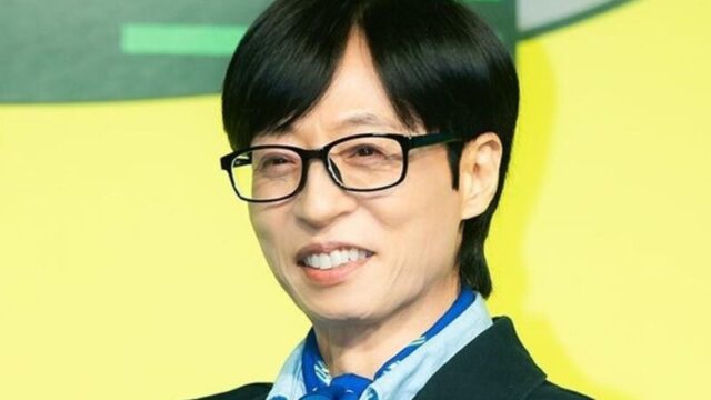 「健康悪化」ユ・ジェソク、本日報じられたニュースにファン涙…現場は号泣の渦