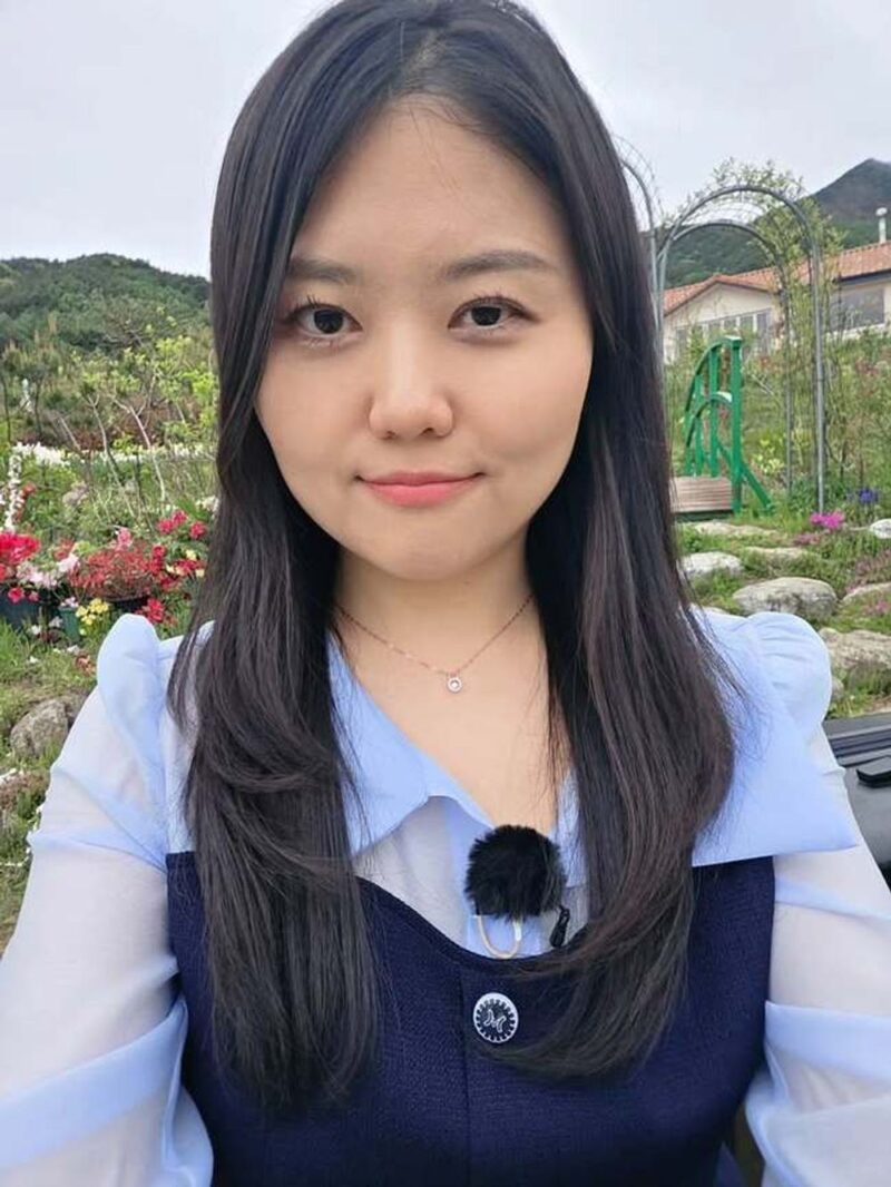33기 현숙, '직업 비하' 논란 사과 후 "예쁘게 봐달라"며 갑작스럽게 계정 삭제