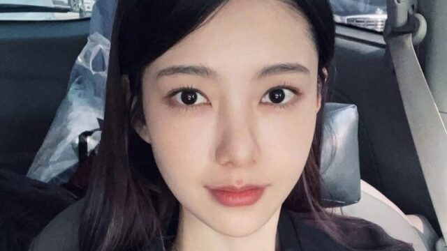 エリック＆ナ・ヘミ夫妻、息子の近況を公開　大型車を楽しむ子供たちの姿に注目集まる
