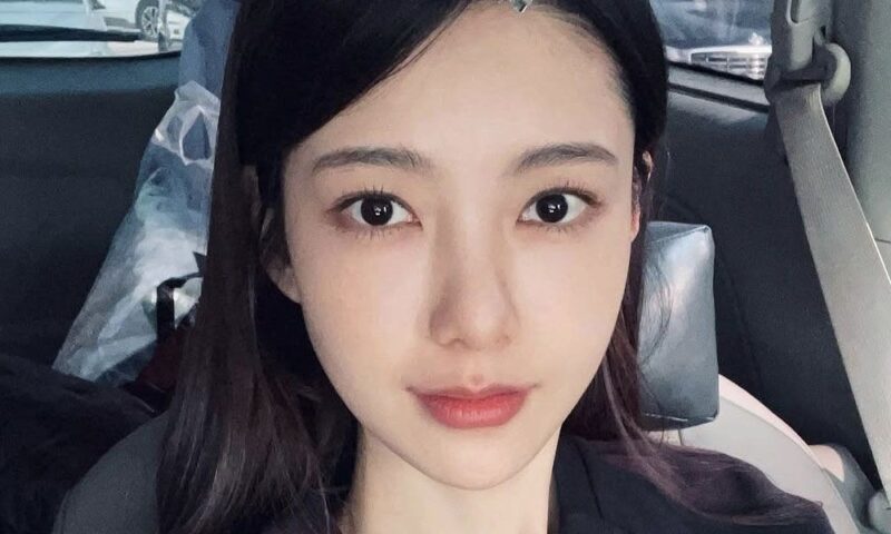 エリック＆ナ・ヘミ夫妻、息子の近況を公開　大型車を楽しむ子供たちの姿に注目集まる