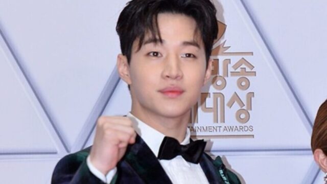ヘンリーの北米ツアー全公演が突如中止へ…制作上の問題と過去の言動への視線