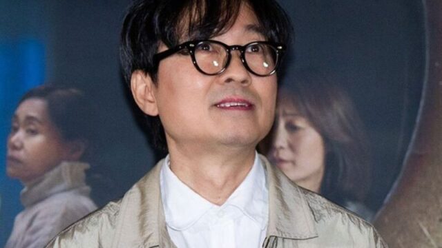 チャン・ハンジュン監督の新番組『タイムトラッカー・ソルロク』全12話が終了―視聴率0％台の苦戦を振り返る