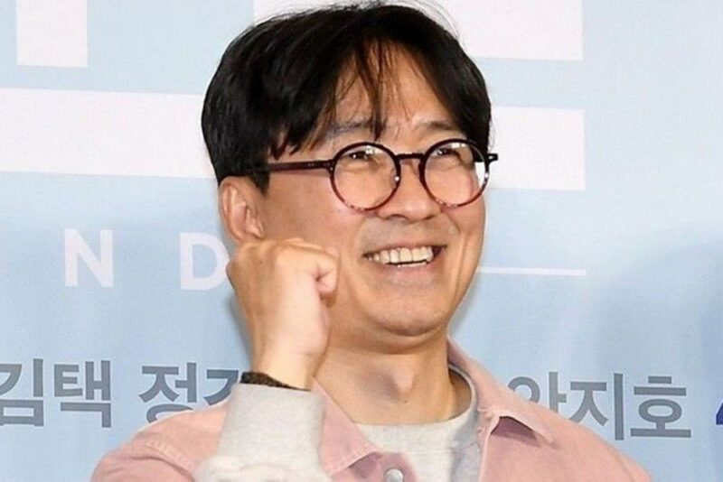 12話とも0%台…「1600万円監督」チャン・ハンジュン、視聴率の屈辱を味わう→満たない思い