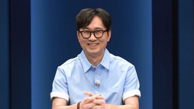 12話とも0%台…「1600万円監督」チャン・ハンジュン、視聴率の屈辱を味わう→満たない思い