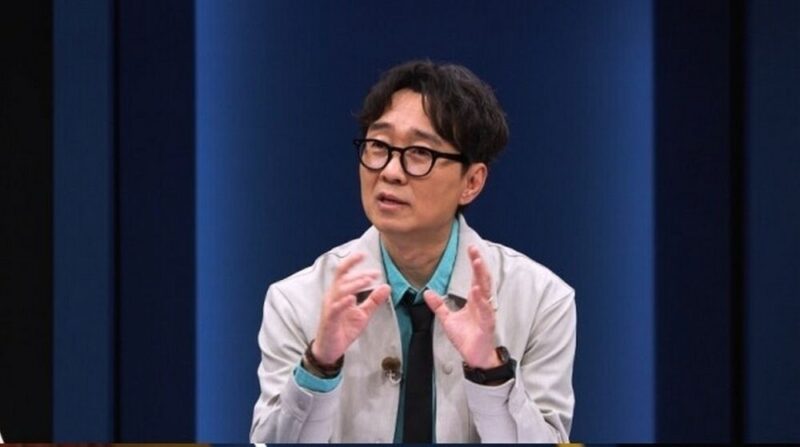 12話とも0%台…「1600万円監督」チャン・ハンジュン、視聴率の屈辱を味わう→満たない思い