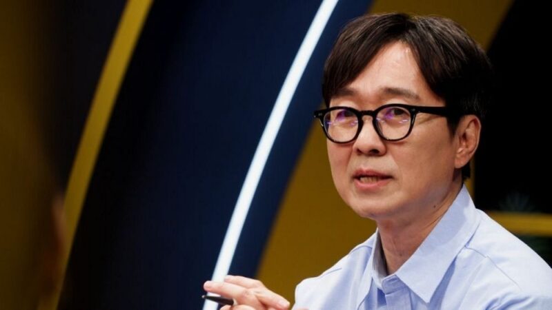12話とも0%台…「1600万円監督」チャン・ハンジュン、視聴率の屈辱を味わう→満たない思い
