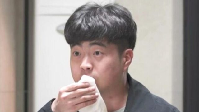 「私はソロ」33期衝撃の結末：カップル誕生から一転、全員がソロに戻った理由とは
