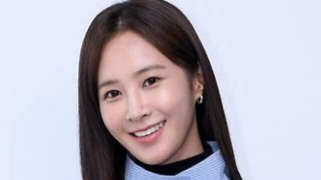 少女時代ユリ、また「融資」を受けていた…