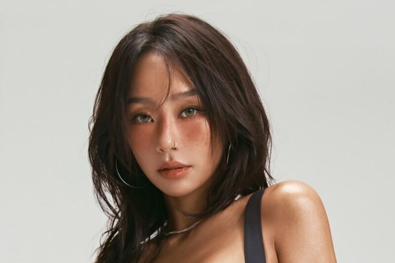 ヒョリン、韓国を離れる…重大な決断を下す