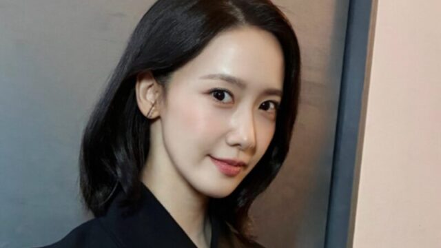 少女時代ユナ、AI偽造画像被害に怒り　所属事務所が「一切の妥協なし」で法的措置を断行
